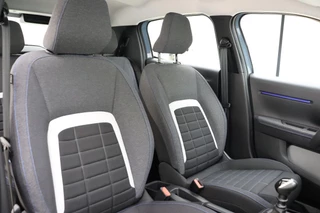Citroën C3 – thumbnail 12