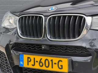 BMW X4 – thumbnail 43