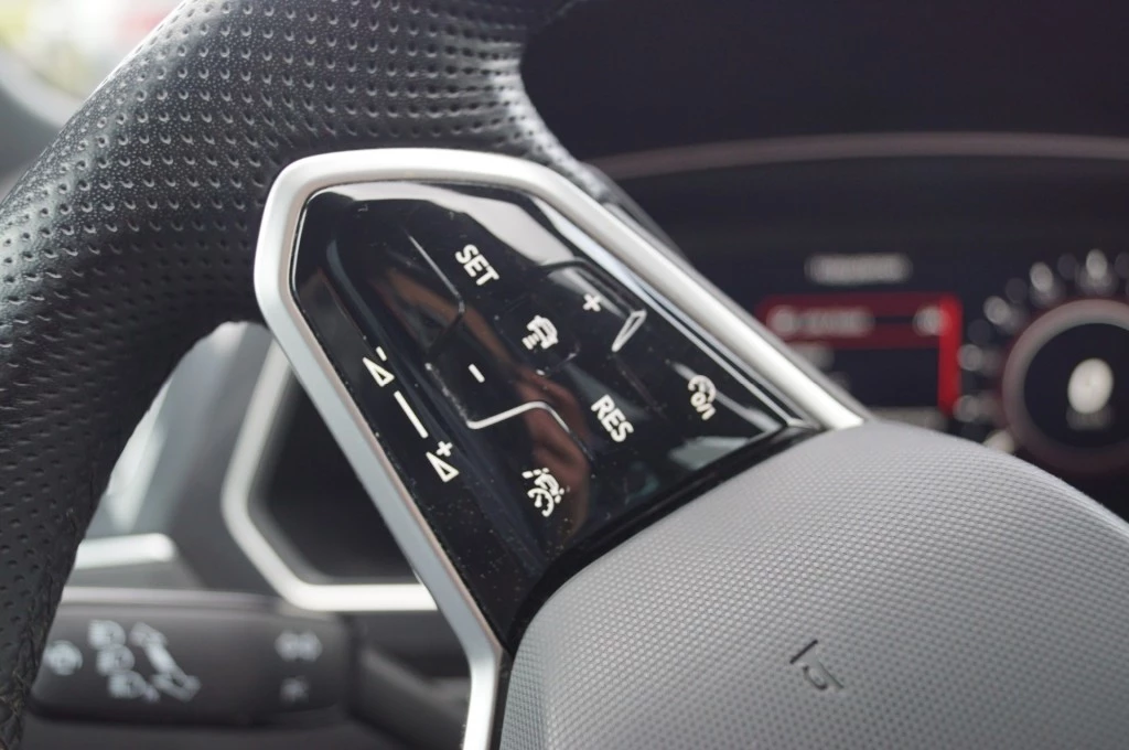 Volkswagen Tiguan – foto 60