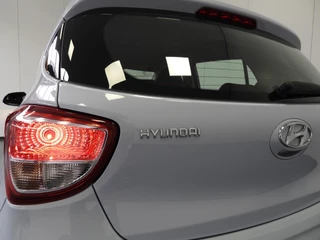 Hyundai i10 – thumbnail 26