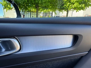 Volvo XC40 – thumbnail 18