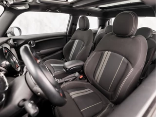 MINI Cooper – thumbnail 16