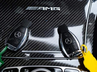 Mercedes-Benz C-Klasse – thumbnail 53