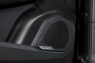 Lynk & Co 01 – thumbnail 30