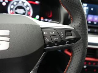 SEAT Arona – thumbnail 18