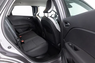 Renault Captur – thumbnail 11