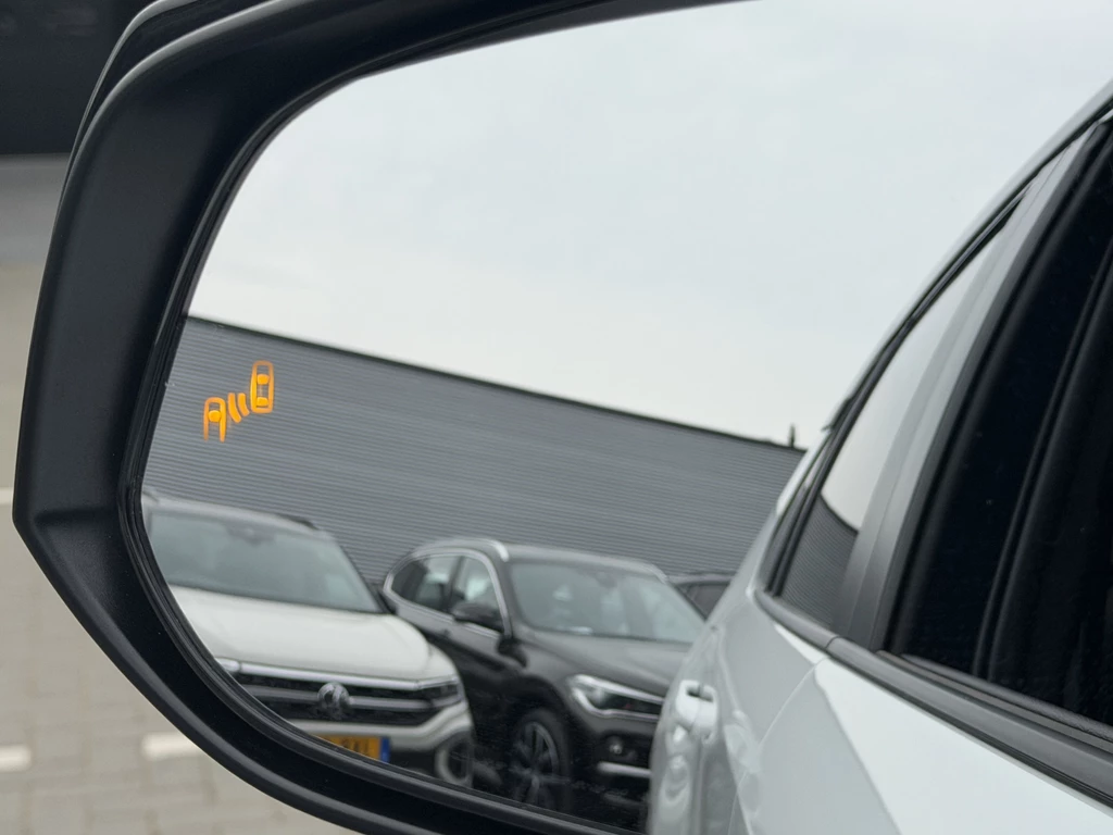 Toyota RAV4 – foto 49