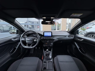 Ford Focus – thumbnail 45