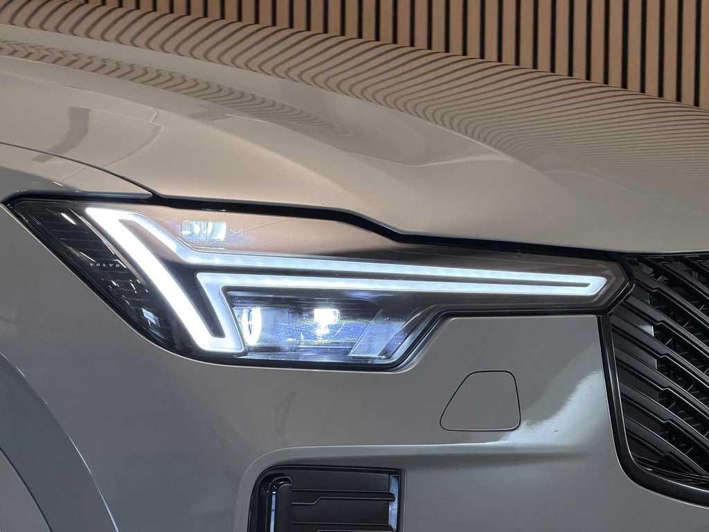 Volvo XC90 – foto 67
