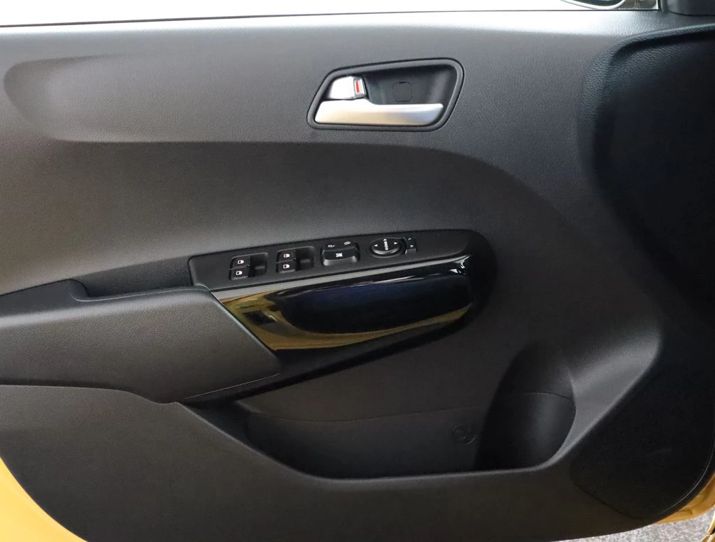 Kia Picanto – foto 46