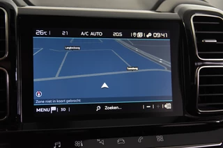 Citroën C5 Aircross – thumbnail 20