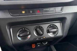 Škoda Fabia – thumbnail 27