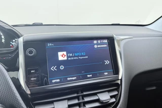 Peugeot 208 – thumbnail 19