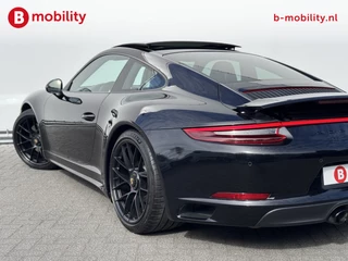 Porsche 911 – thumbnail 5