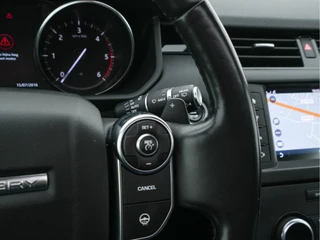 Land Rover Discovery – thumbnail 20