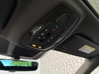 Audi Q5 – thumbnail 81