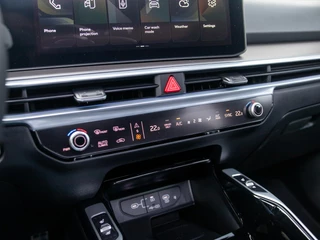 Kia Sorento – thumbnail 24