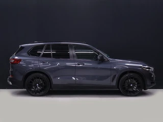BMW X5 – thumbnail 7