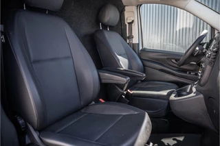 Mercedes-Benz Vito – thumbnail 14