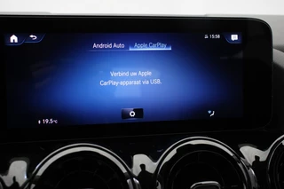 Mercedes-Benz B-Klasse – thumbnail 26