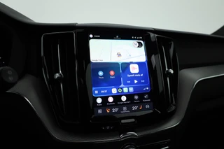 Volvo XC60 – thumbnail 37