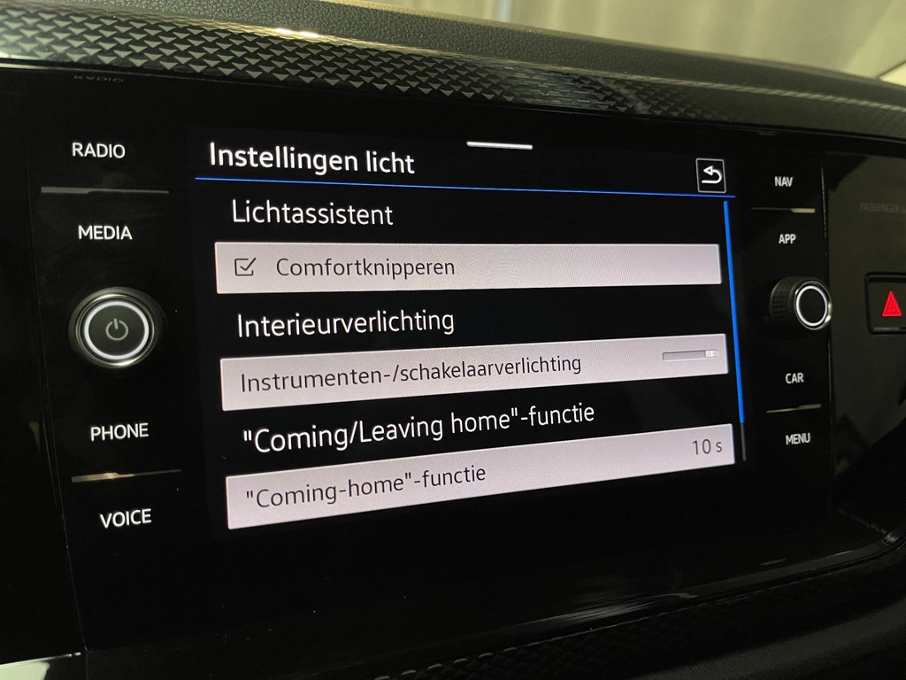 Volkswagen Polo – foto 31
