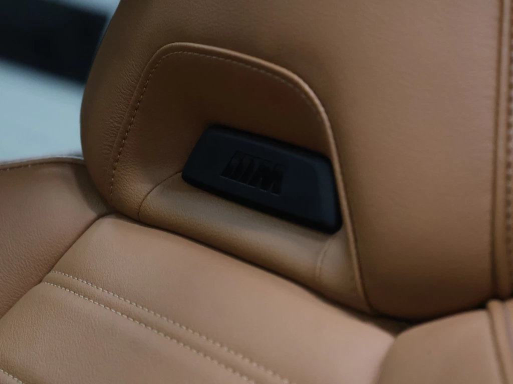 BMW 4 Serie – foto 24