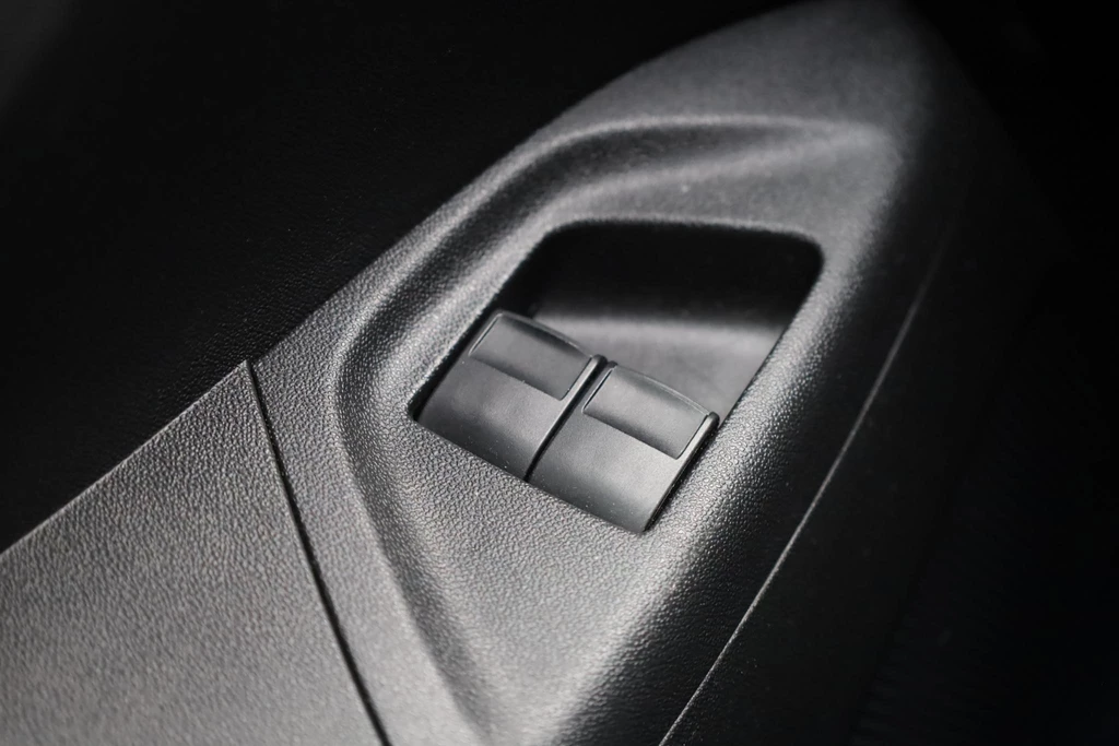 Toyota Aygo – foto 12