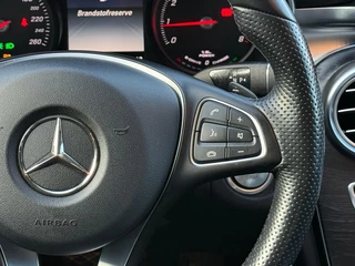 Mercedes-Benz C-Klasse – thumbnail 22