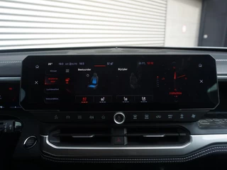 Jeep Compass – thumbnail 25