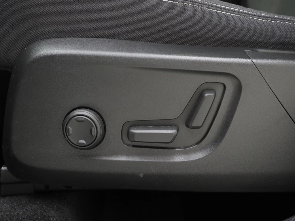 Volvo XC40 – foto 20