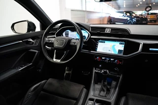 Audi Q3 – thumbnail 12