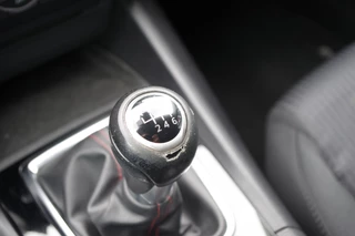 Mazda 3 – thumbnail 22