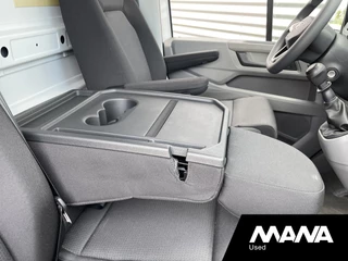 MAN TGE – thumbnail 12