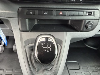 Opel Vivaro – thumbnail 38