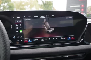 Audi A6 – thumbnail 50