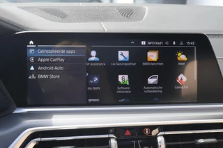 BMW X5 – thumbnail 38