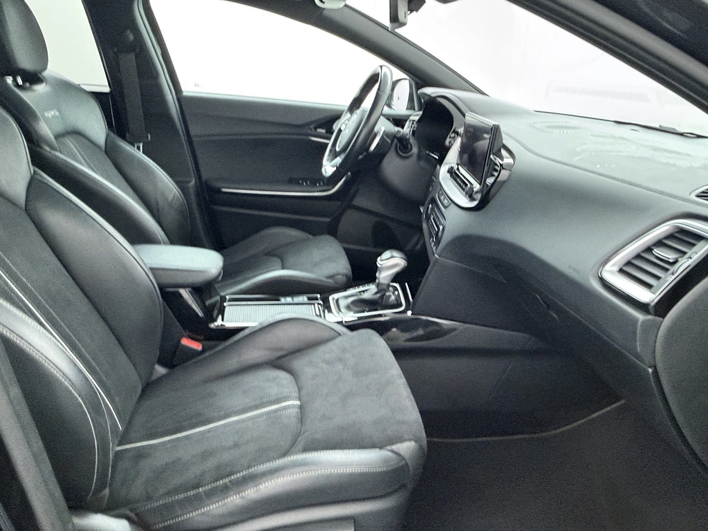 Kia ProCeed – foto 41