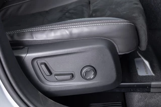 Volvo XC40 – thumbnail 15