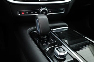 Volvo V60 – thumbnail 8
