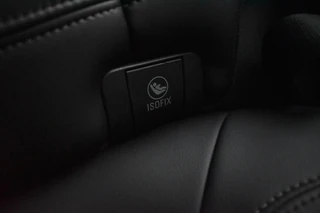 Opel Mokka – thumbnail 39