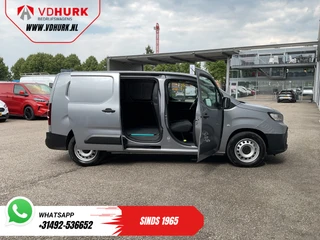 Toyota ProAce – thumbnail 5