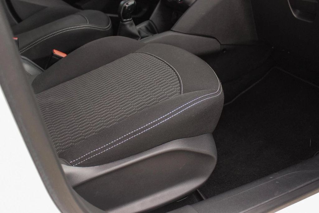Peugeot 208 – foto 20