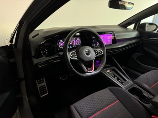 Volkswagen Golf – thumbnail 10