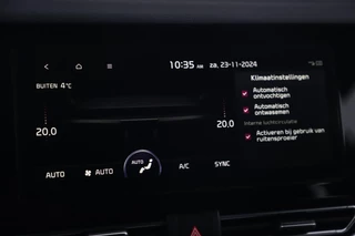 Kia Niro – thumbnail 24