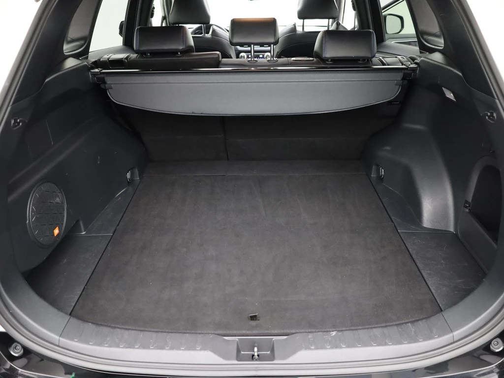 Toyota RAV4 – foto 45