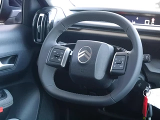 Citroën C3 Aircross – thumbnail 14