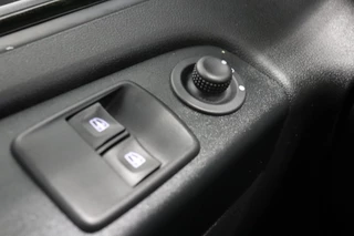 Renault Trafic – thumbnail 20