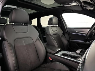 Audi A6 – thumbnail 29