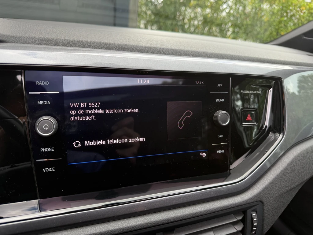 Volkswagen Polo – foto 15